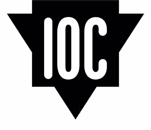 ioc logo.avif