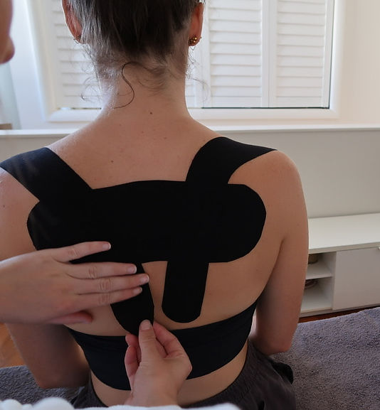 Osteopathy taping gold coast.jpg