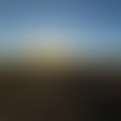 Pique-nique aux salins de Sète : le spot idéal pour admirer le coucher de soleil