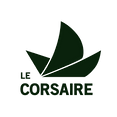 le-corsaire_logo_test.png