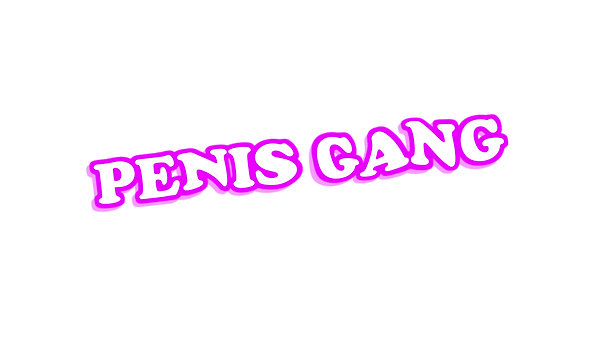 COOL TEXT THING.png