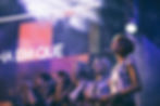 lightstock_320816_medium_madison_keen.jpg