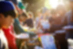 lightstock_644501_medium_madison_keen.jpg