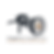 Circle M Logo (7).png