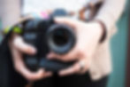 lightstock_117205_medium_madison_keen.jpg