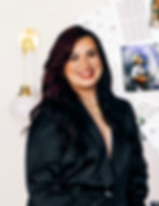 shelbicondephoto_23.jpg