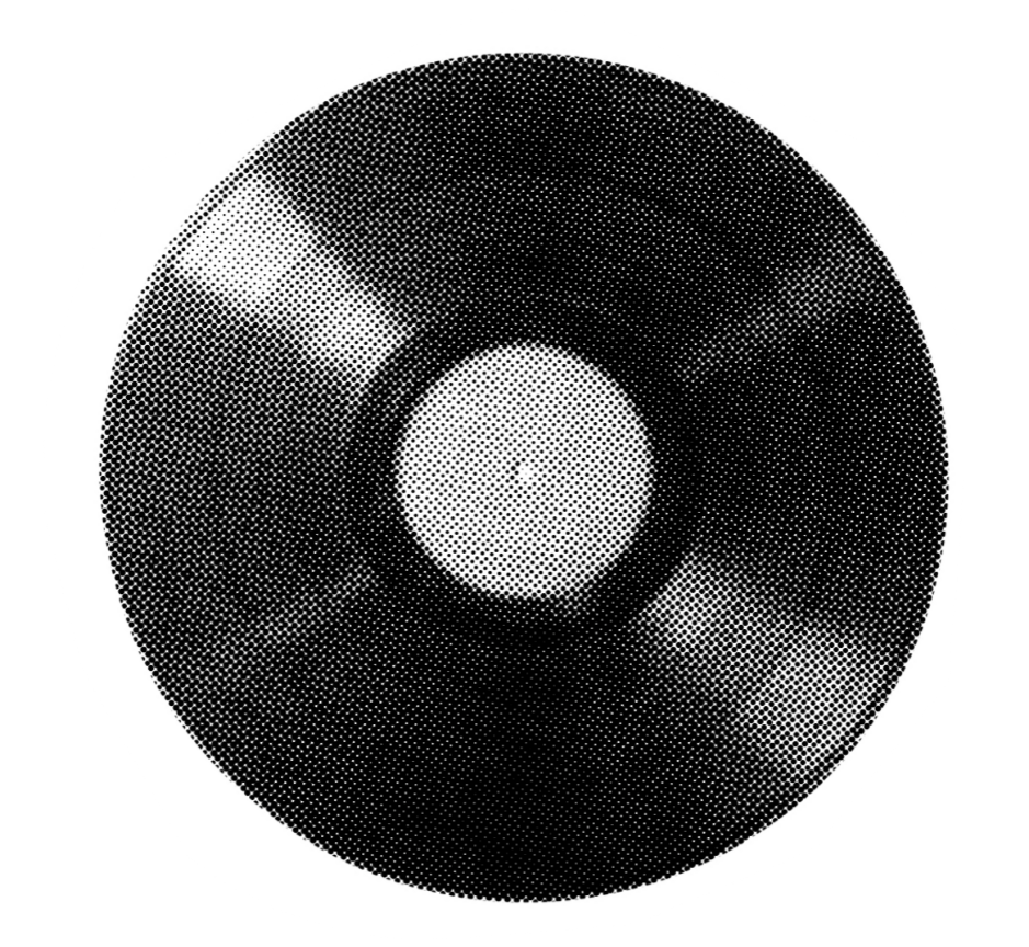 Untitled design (17).png