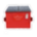 Affordable trash pick up stonewall, mansfield, ellerbe road, greenwood, logansport, louisiana