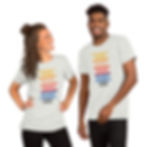 Thumbnail: This is My Dam Shirt