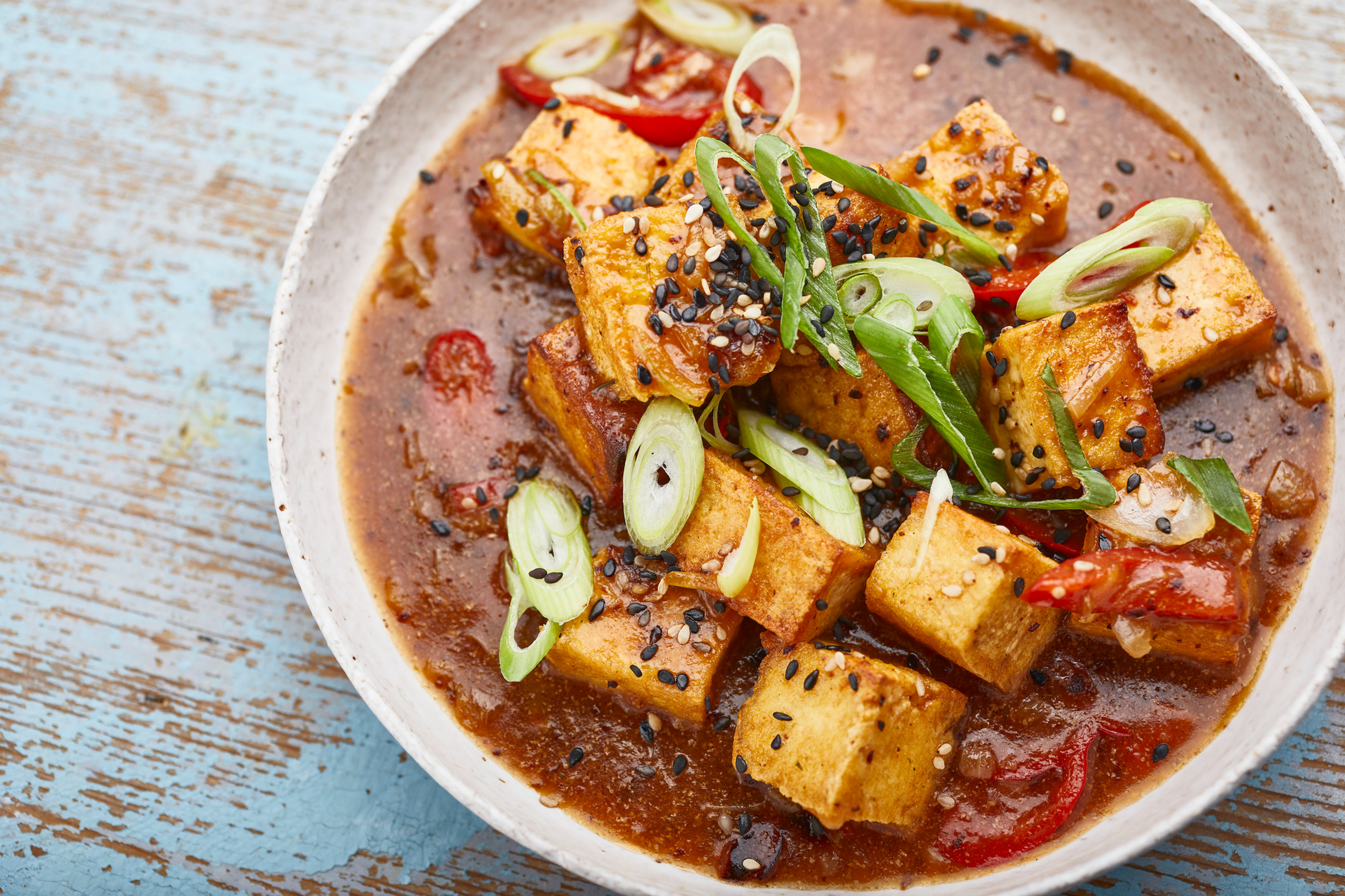 20.03. - eine kleine Reise nach Vietnam mit Andreas Leib