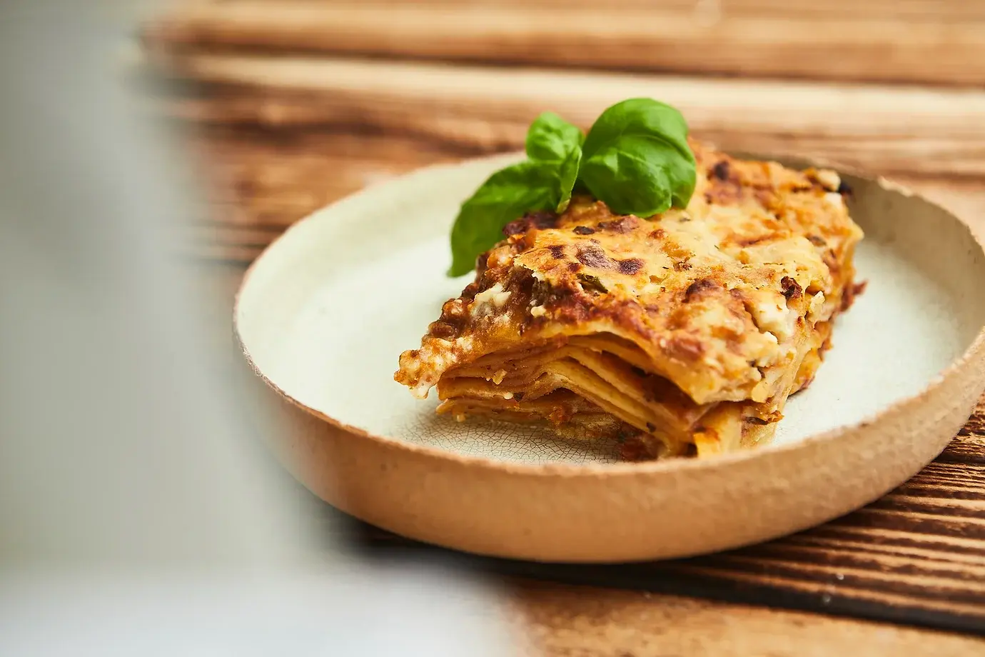 23.05. - Italo Disco Dinner mit Andreas Leib