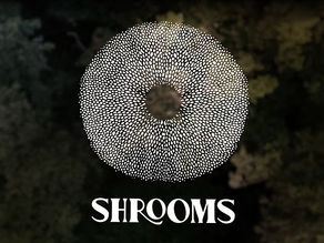 SHROOMS Restaurant