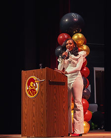 High School Speaker .JPEG