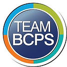 BCPS logo.jpg