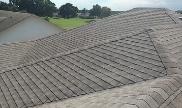 roofpic15.jpg