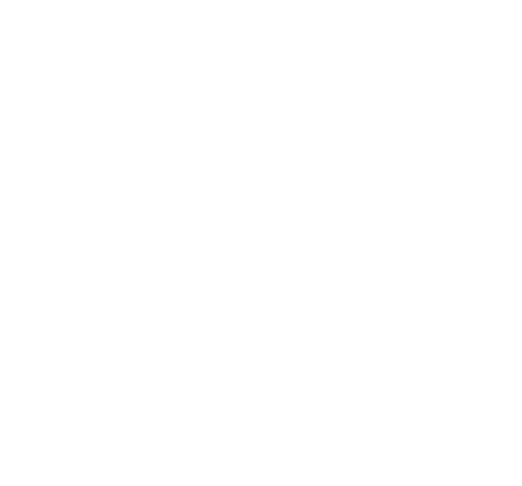 cal poly alpha phi l cal poly sorority cal poly slo letter of recommendation