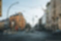city-gaed5f1e89_1920.jpg