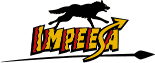 logo_impeesa.png