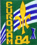 250px-Eurojam_1984.png