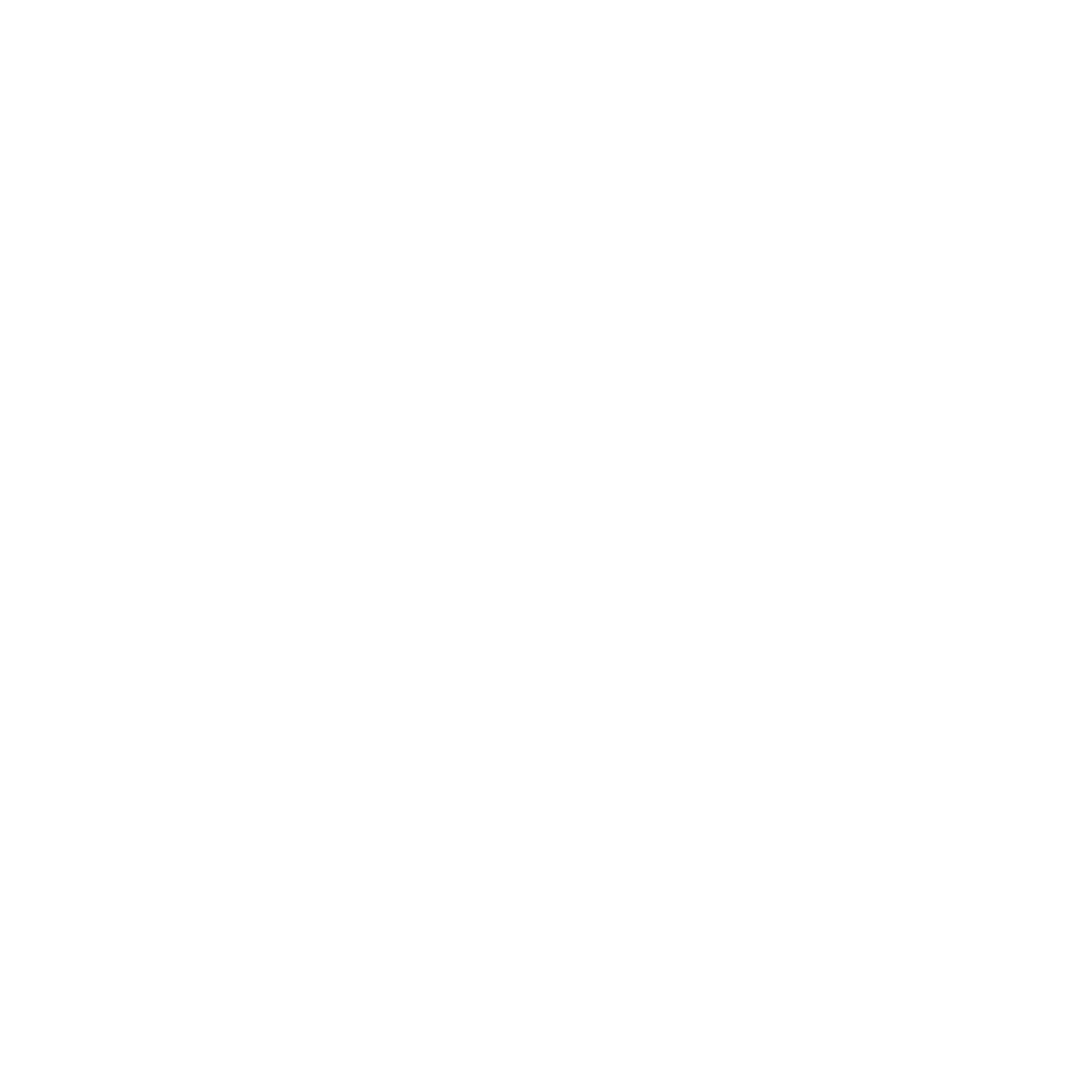 fekete fehér lányfeher.png