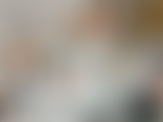 A képválasztás pszichológiája