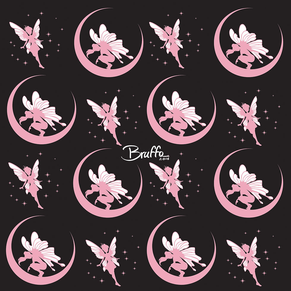 Fairy 06