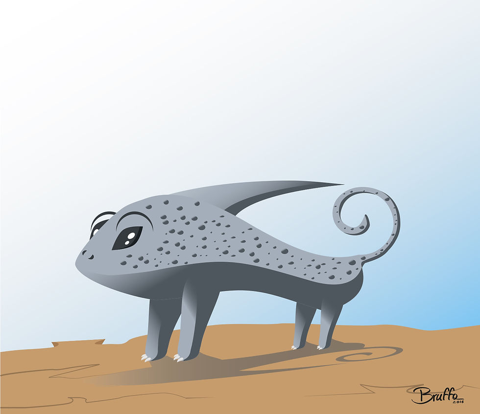 (2016) Sharkpard