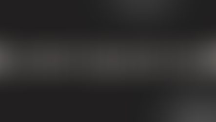 Lorem Ipsum