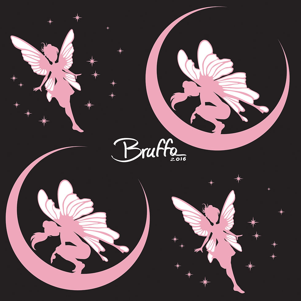 Fairy 05