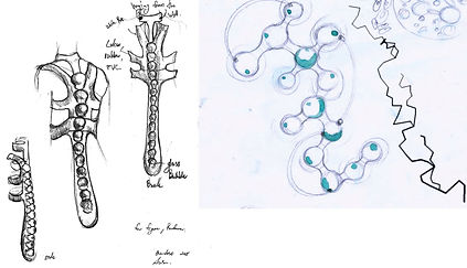 Sketch b3.jpg