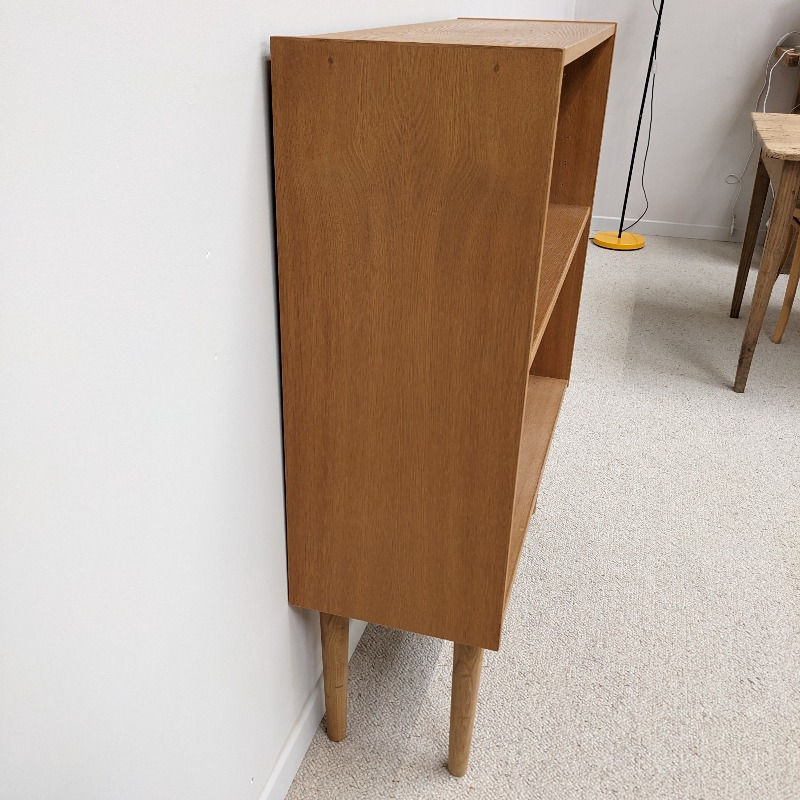 Thumbnail: buffet haut vintage