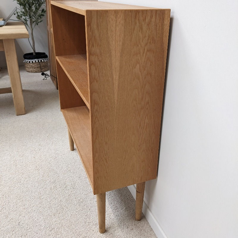 Thumbnail: buffet haut vintage