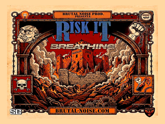 RISK IT SIN NADA PARA WEB.jpg