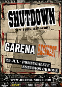 SHUTDOWN PORTUGALETE FEED.jpg