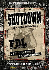 SHUTDOWN MADRID.jpg