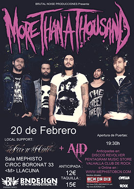 morethanathousandpostercopia.jpg