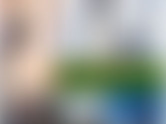 SOMMES-NOUS EN COMPETITION ?