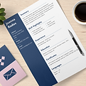 Untitled design (14).png