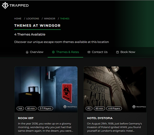 trapped windsor static 1.png