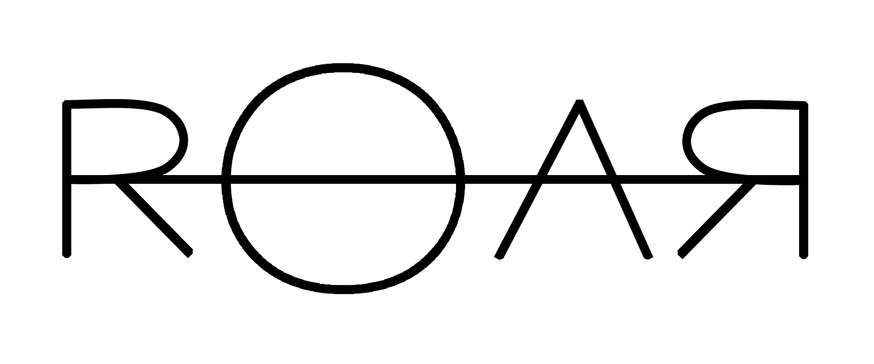 ROAR - Paulina Włodarczyk