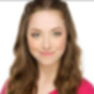 princess_party_rental_character_disney_near_me