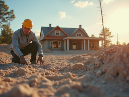 年末のご挨拶　　　　　　　　　　　　　　　　　　　　　　　　　株式会社斉藤工務店
