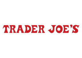 Trader Joe's