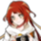 木風あきな