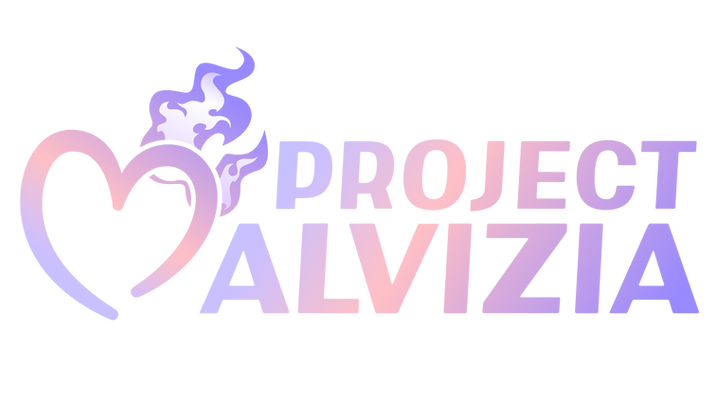 新ロゴ.png