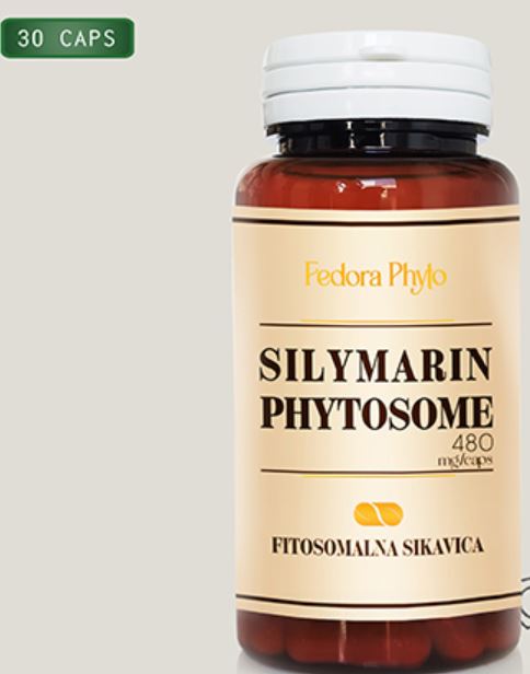 a placeholder image.