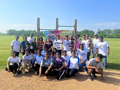 Screenshot 2024-07-20 at 8.15.54 AM.png