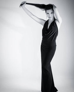 14716201_10210957826692334_9087174406691985124_n