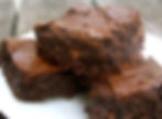 Chocolate Fudge