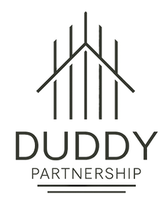 Duddy Partnership